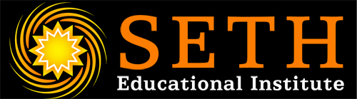 The Seth Educational Institute
